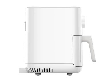 FREIDORA XIAOMI 4.5 L SMART AIR FRYER - 4