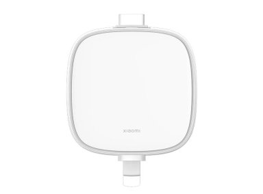 FREIDORA XIAOMI 4.5 L SMART AIR FRYER - 5