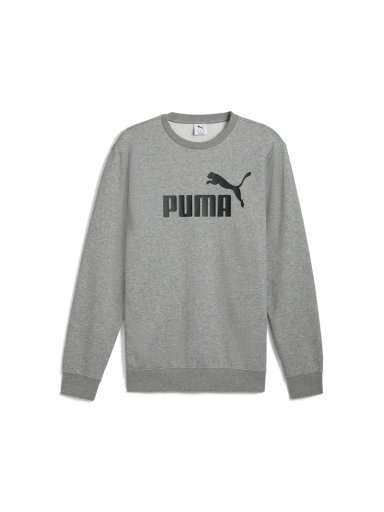 POLERÓN HOMBRE PUMA CON ESTILO DEPORTIVO - 4