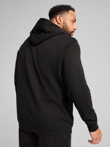 POLERÓN HOMBRE PUMA CON CAPUCHA - 3