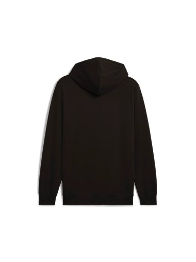 POLERÓN HOMBRE PUMA CON CAPUCHA - 7