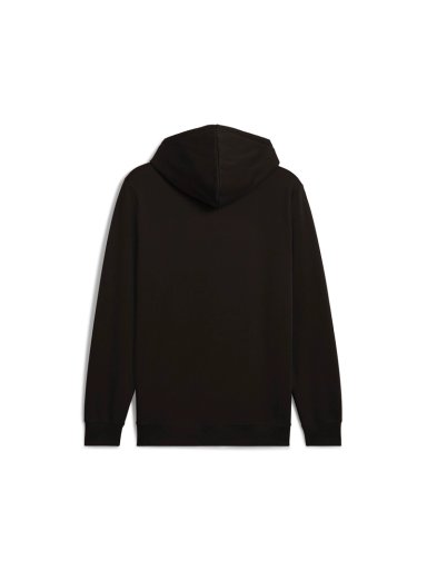 POLERÓN HOMBRE PUMA CON CAPUCHA - 7