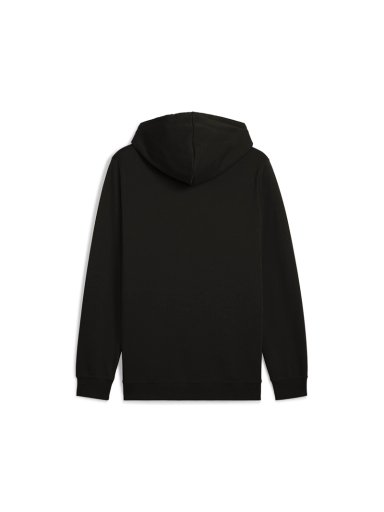POLERÓN HOMBRE PUMA CON CAPUCHA Y BOLSILLO FRONTAL - 6
