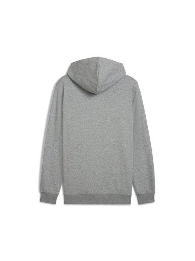POLERÓN HOMBRE PUMA CON CAPUCHA - 5