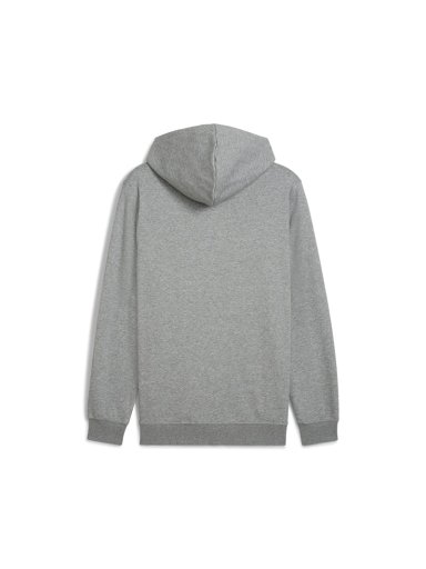 POLERÓN HOMBRE PUMA CON CAPUCHA - 5