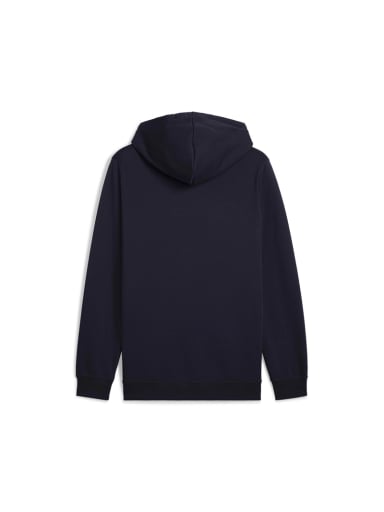 POLERÓN HOMBRE PUMA CON CAPUCHA - 5