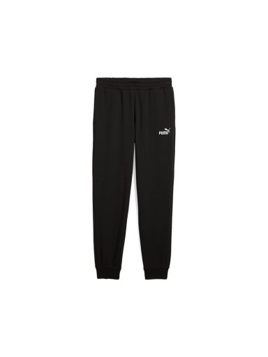 PANTALÓN DE BUZO ALGODÓN HOMBRE PUMA - 6