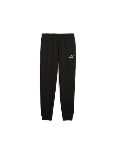 PANTALÓN DE BUZO ALGODÓN HOMBRE PUMA - 6