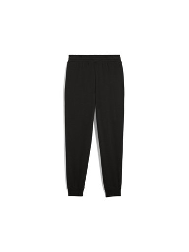 PANTALÓN DE BUZO ALGODÓN HOMBRE PUMA - 7