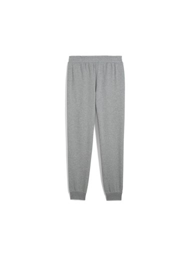 PANTALÓN DE BUZO ALGODÓN HOMBRE PUMA - 7