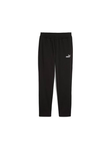 PANTALÓN DE BUZO ALGODÓN HOMBRE PUMA - 6