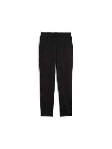 PANTALÓN DE BUZO ALGODÓN HOMBRE PUMA - 7