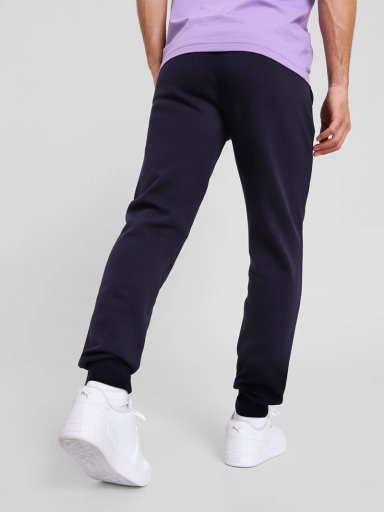 PANTALÓN DE BUZO ALGODÓN HOMBRE PUMA - 2