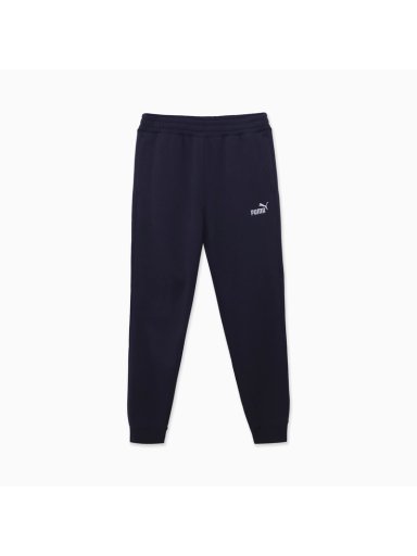 PANTALÓN DE BUZO ALGODÓN HOMBRE PUMA - 3