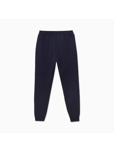 PANTALÓN DE BUZO ALGODÓN HOMBRE PUMA - 4
