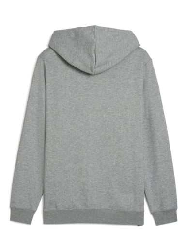POLERÓN MANGA LARGA HOMBRE PUMA ESS N1 - 7
