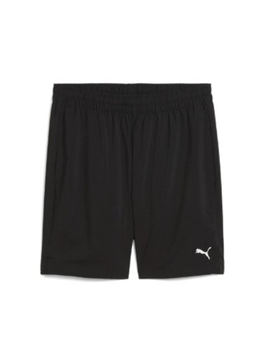 SHORT HOMBRE PUMA TAD ESSENTIALS 7'' - 4