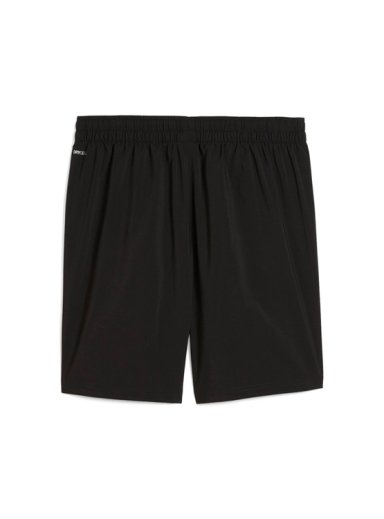 SHORT HOMBRE PUMA TAD ESSENTIALS 7'' - 5