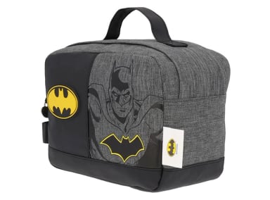 ESTUCHE DC COMICS JUVENIL - 8
