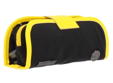 ESTUCHE DC COMICS JUVENIL - 5