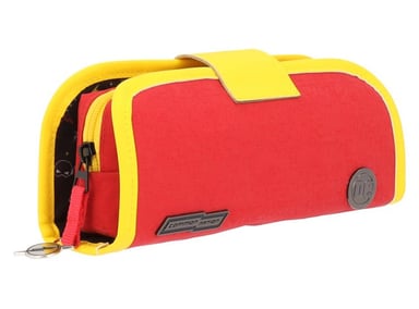 ESTUCHE DC COMICS JUVENIL - 6