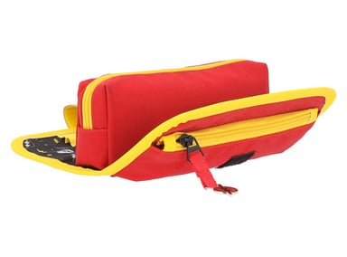 ESTUCHE DC COMICS JUVENIL - 10