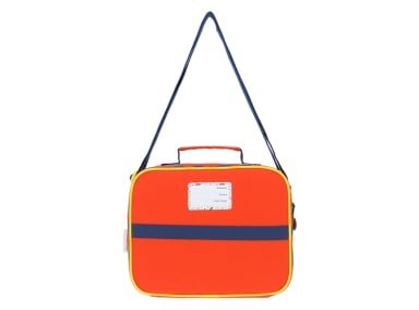 LONCHERA DC COMICS INFANTIL                        - 5