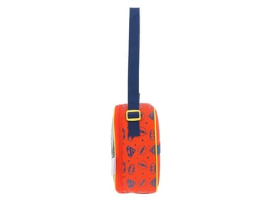 LONCHERA DC COMICS INFANTIL                        - 7