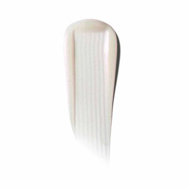 BRILLO LABIAL MAC 5 ML LIPGLASS AIR NON-STICKY GLOSS - 2