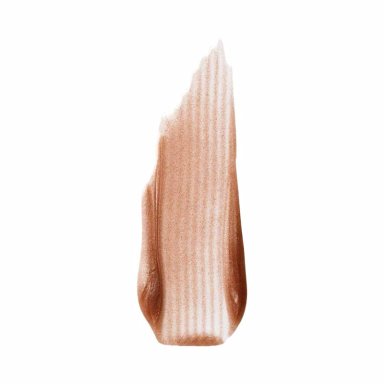 BRILLO LABIAL MAC 5 ML LIPGLASS AIR-NON STICKY - 2