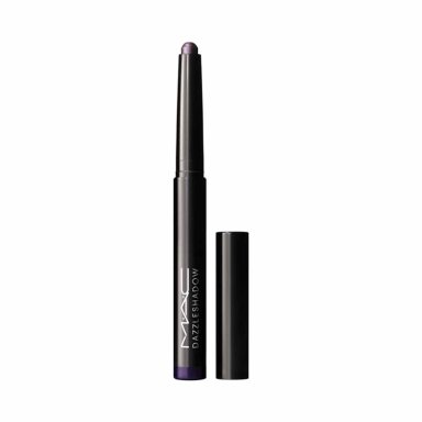 SOMBRA DE OJOS MAC WATERPROOF 1.6 GR EN BARRA DAZZLESHADOW - 1