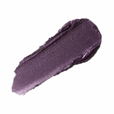 SOMBRA DE OJOS MAC WATERPROOF 1.6 GR EN BARRA DAZZLESHADOW - 2