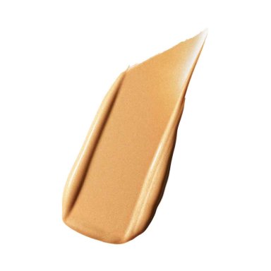 RUBOR MAC STROBE BEAM 4.3 ML LÍQUIDO LIQUID BLUSH - 2