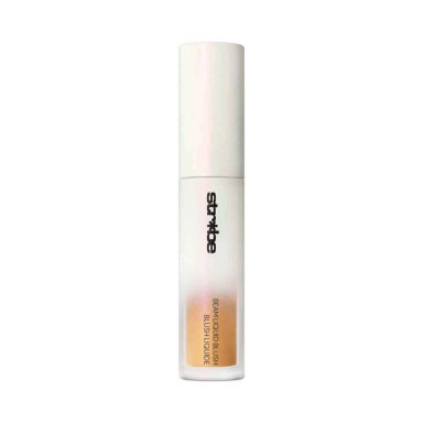 RUBOR MAC STROBE BEAM 4.3 ML LÍQUIDO LIQUID BLUSH - 3