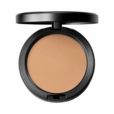 BASE DE MAQUILLAJE EN POLVO MAC STUDIO FIX POWDER PLUS FUNDATION 12G - 1