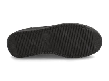 ZAPATILLAS ESCOLARES MUJER NORTH STAR NEGRO MAYO - 3
