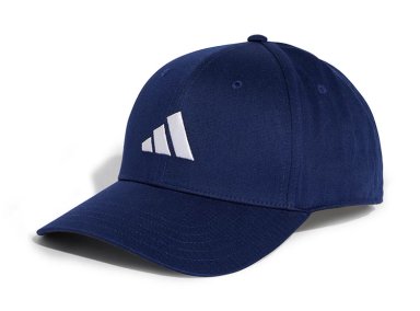GORRA ADIDAS NEW LOGO - 1