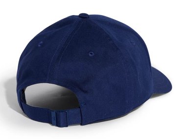 GORRA ADIDAS NEW LOGO - 2