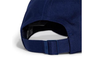 GORRA ADIDAS NEW LOGO - 3
