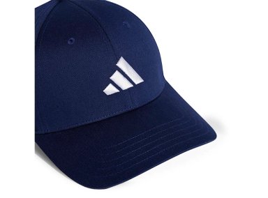GORRA ADIDAS NEW LOGO - 4
