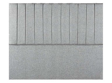 CAMA EUROPEA SIMMONS SUNSET 2PL B/D + RESPALDO TIBET - 3