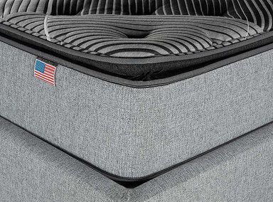 CAMA EUROPEA SIMMONS SUNSET 2PL B/D - 5
