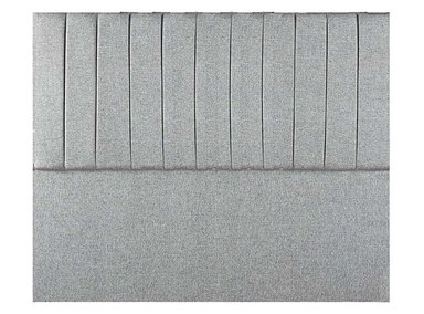 CAMA EUROPEA SIMMONS SKY 2PL B/D + RESPALDO TIBET - 3
