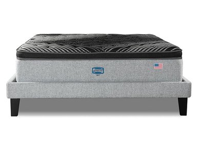 CAMA EUROPEA SIMMONS SKY KING B/D - 1