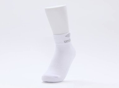 PACK CALCETINES UNISEX UMBRO - 2