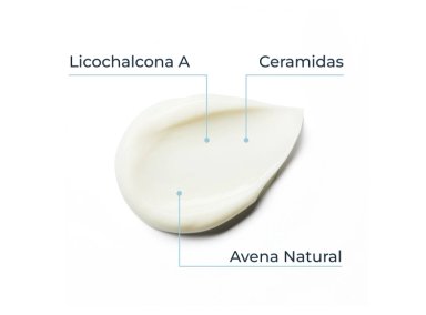 CREMA EUCERIN ATOPI CONTROL CREMA DE MANOS CALMANTE 75 ML - 5