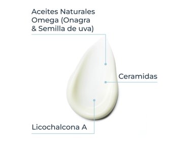 CREMA ROSTRO EUCERIN ATOPI CONTROL 50 ML - 5