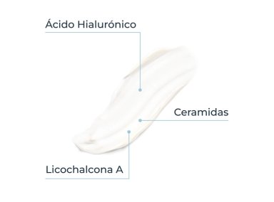 CREMA CORPORAL EUCERIN ATOPI HIDROLOCIÓN CALMANTE 400 ML - 5