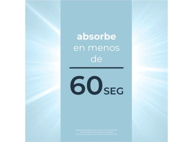CREMA CORPORAL EUCERIN ATOPI HIDROLOCIÓN CALMANTE 400 ML - 6