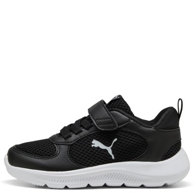 ZAPATILLAS UNISEX PUMA URBANAS FUN RACER - 1